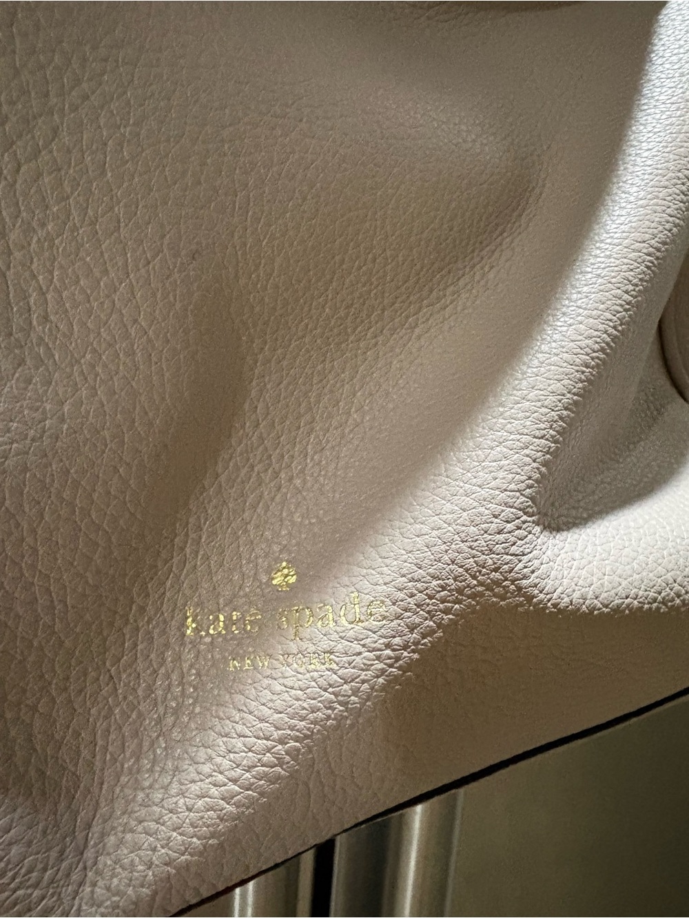 Kate spade bag - Picture 2 of 12